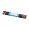 Trane FUS01642 FUSE; 30A, TIME DELAY, DUAL ELEMENT, 600VAC