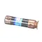 Trane FUS01886 FUSE; TIME DELAY, DUAL ELEM., 250 VAC, 40 AMP