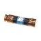 Trane FUS01887 FUSE; TIME DELAY, DUAL ELEMENT, 250 VAC, 45 AMP