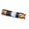 Trane FUS01888 FUSE; 50A, TIME DELAY, DUAL ELEMENT, 250 VAC