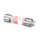 Trane FUS02212 FUSE ; CLASS CC, FNQ-R, TYPE, 30 AMP, 600 VOLT