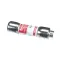 Trane FUS02275 FUSE; 5A, 200/230/60, 600V, CLASS CC