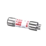 Trane FUS02279 Fuse, 600 Volt, 6 Amp, Class CC