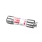 Trane FUS02279 Fuse, 600 Volt, 6 Amp, Class CC
