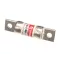 Trane FUS02300 FUSE; FAST ACTING, 600V, 80 AMP