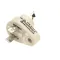 Trane FUS02534 TRANE FUSE, LINK 117 DEG C