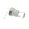 Trane FUS1348 Fuse Link, 128C
