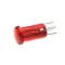 Adcraft FW-11 Indicator Light, Red, 110V