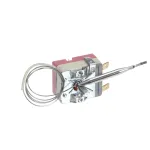 THERMOSTAT Adcraft