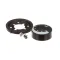 Adcraft FW-9 Knob Kit, Off-1-6