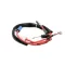 Sharp FW-QZA100WRK0 Diode/Wire Assembly