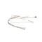 Sharp FW-VZC157WREZ HARNESS (SENSOR HARNESS)