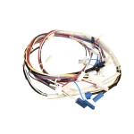 Sharp FW-VZC324WREZ MAIN WIRE HARNESS