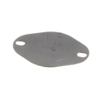 FWE53162 Food Warming Equipment