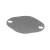 FWE53162 Food Warming Equipment