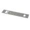 Panel, Electronic Thermostat, Switch, HY60