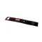 OVERLAY HORIZ T-STAT HLC-8 GLOBAL