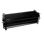EVAPORATOR COIL COATED 6-ROW