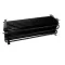 EVAPORATOR COIL COATED 6-ROW