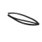 Door Gasket