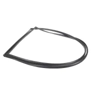 FWEGSKT-D-57-25X19-25 Food Warming Equipment