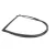 FWEGSKT-D-57-25X19-25 Food Warming Equipment