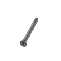 FWES10-32X2PHF Food Warming Equipment