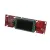 FWEZ-500-1058 Food Warming Equipment