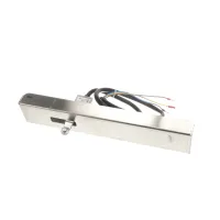 FWEZ-600-5168 Food Warming Equipment