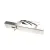 FWEZ-600-5168 Food Warming Equipment