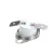 FWR-11 Adcraft