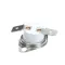 Adcraft FWR-11 LIMIT THERMOSTAT