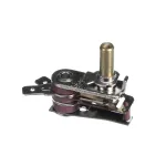 Adcraft FWR-5 THERMOSTAT