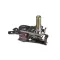Adcraft FWR-5 THERMOSTAT