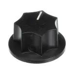 Adcraft FWR-6 KNOB