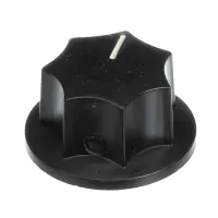 FWR-6 Adcraft