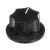 FWR-6 Adcraft