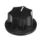 Adcraft FWR-6 KNOB