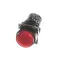 Winco FWS500-10 INDICATOR LIGHT