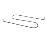 Winco FWS500-P8 ELEMENT