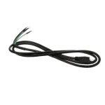 Winco FWS500-P9 POWER CORD