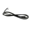 Winco FWS500-P9 POWER CORD