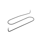 Winco FWS600-P3 TUBULAR HEATING ELEMENT FOR FW-S60