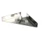 Duke FX-BRKT-CB Bracket Kit, Fixed, 7" & 10" So. Spec Cutting Board
