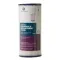GE Appliance FXHSC SEDIMENT FILTER REPLACEMENT