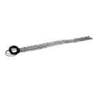 H&K International G-2-083 FOIL, HEATER 45W/120V