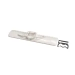 H&K International G-E01045 CERAMIC HEATER