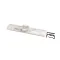 H&K International G-E01045 CERAMIC HEATER