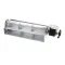 H&K International G-E13038 FAN MOTOR