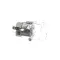H&K International G-E20165 OVEN LAMP